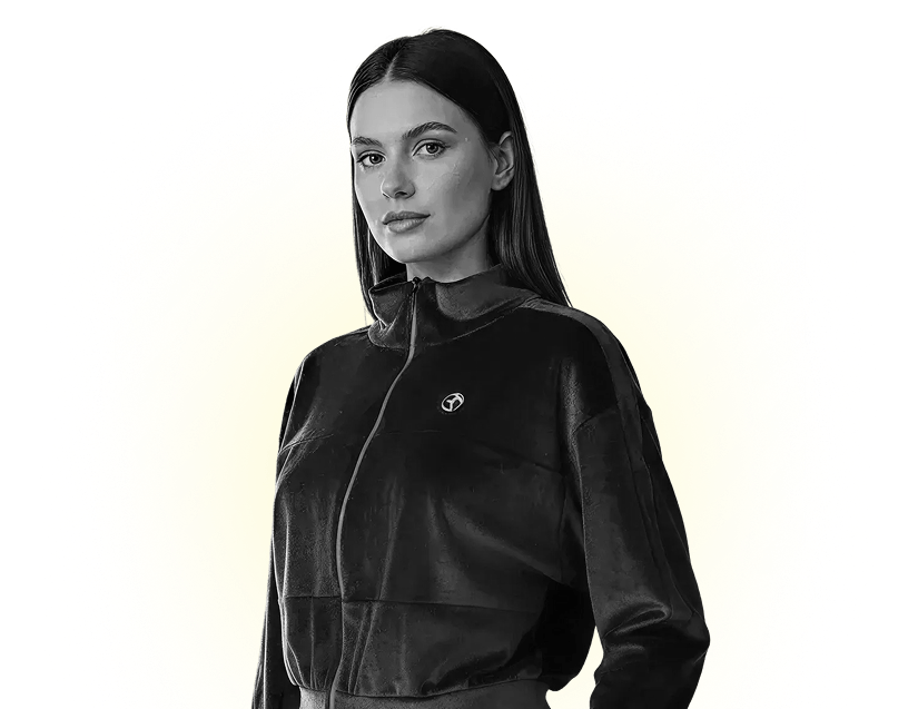 Anny Store - Fitness odjeća